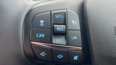 Ford Focus 1.0 EcoBoost Titanium Style 5dr Petrol Hatchback